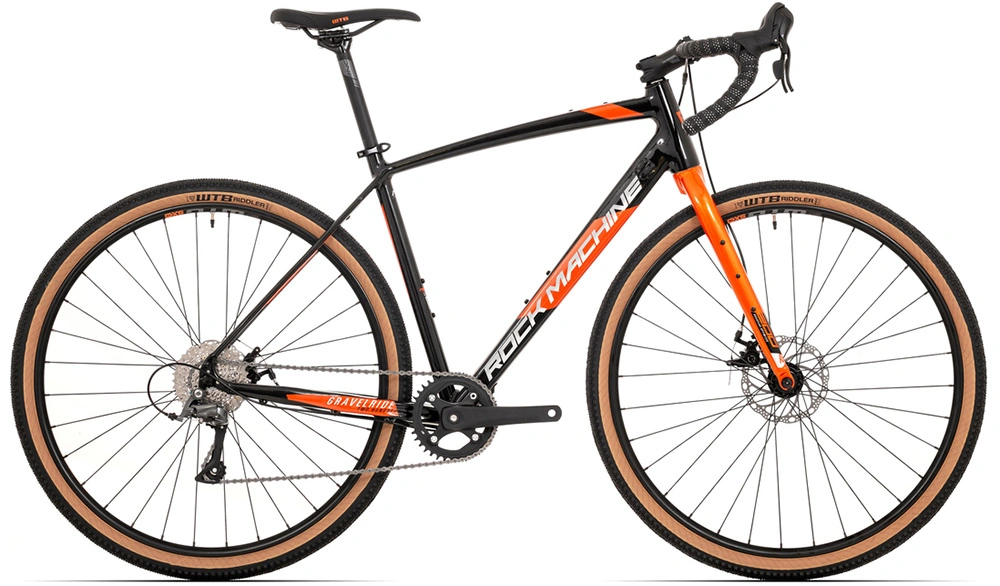 Amsler_GRAVEL_AMS_2023_New 999
